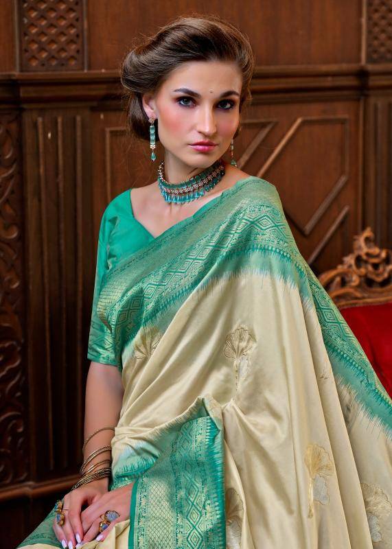 Rajpath rose berry Designer saree suppliers in Hyderabad